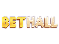 Bethall Casino Logo