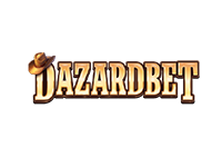 Dazardbet Casino Logo