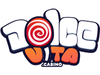 DolceVita Casino Logo