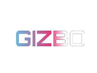 Gizbo Casino Logo