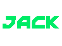 Jack Casino Logo