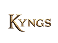 Kyngs Casino Logo