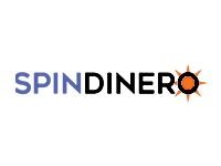 Spin Dinero Casino Logo