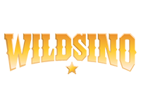 Wildsino Casino Logo