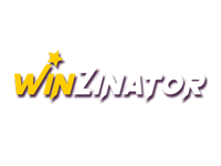 Winzinator Casino Logo