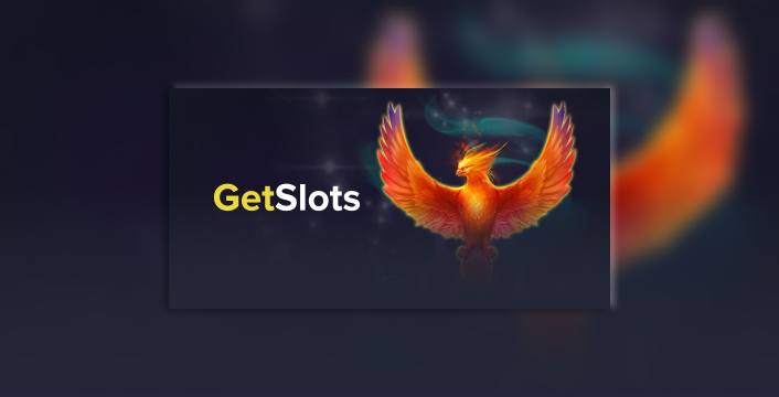 Claim Your One Hundred Weekly Free Spins at GetSlots Now!