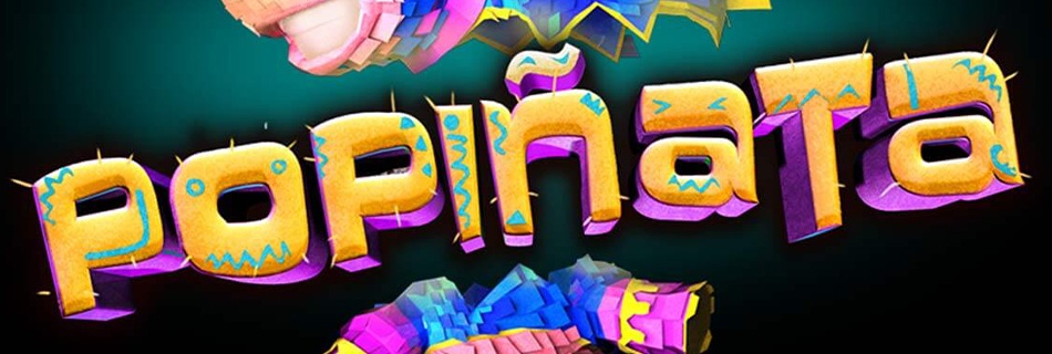 Popinata Slot