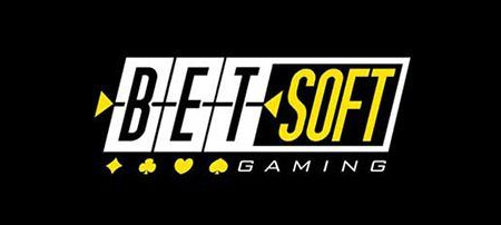 Android Casinos - Betsoft Gaming