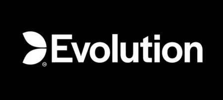Android Casinos - Evolution Gaming