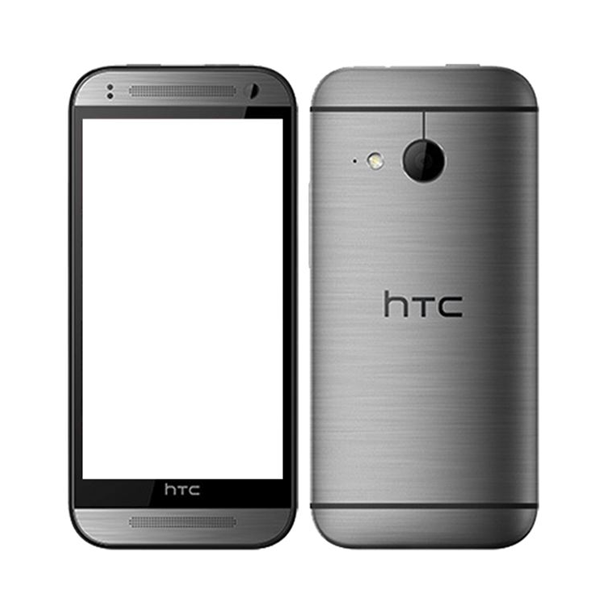 Android Casinos - HTC One M8