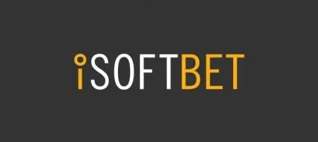 Android Casinos - iSoftbet Gaming