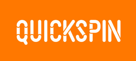 Android Casinos - Quickspin Gaming
