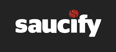 Android Casinos - Saucify Gaming