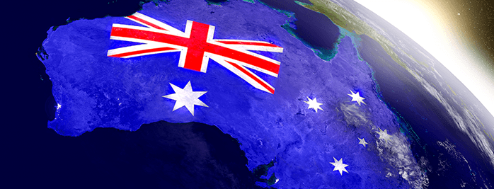 Australian Gambling Authorities and Regulations