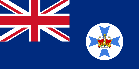 Queensland