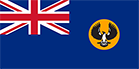 South Australia