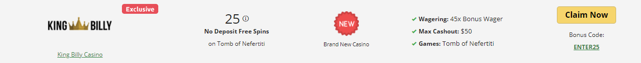 Win Limits - Example 1