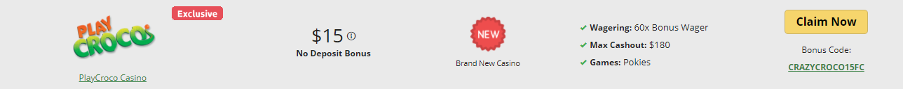 Win Limits - Example 2