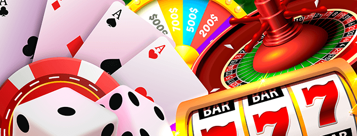 Casinos With Lowest House Edge