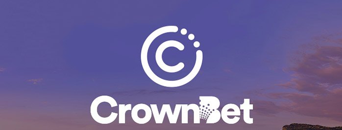 Crownbet