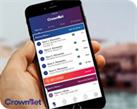 Crownbet Betting Feature Copy
