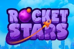 Rocket Stars