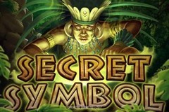 Secret Symbol