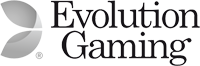 Evolution Gaming