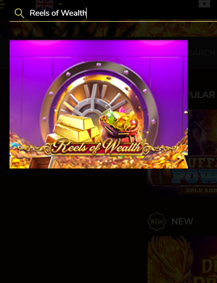 Claim an Exclusive No Deposit Bonus - Step 4