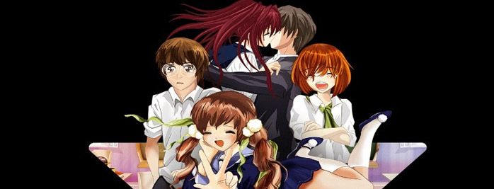 Anime Themed Free Slots