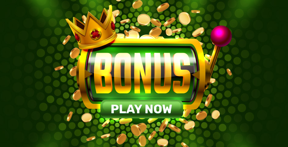 How to Win on Pokies