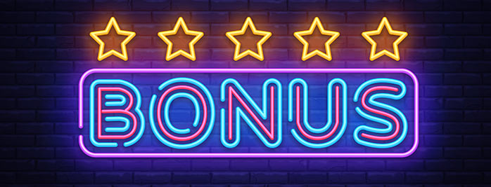 Everything You Need to Know About Online Casino Bonuses