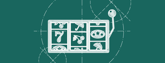 How Do Online Pokies Work? A Primer