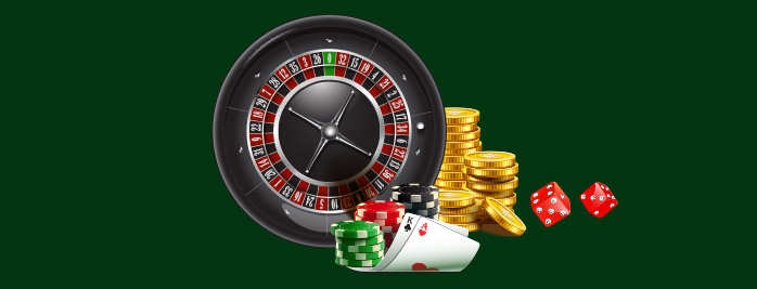 How Online Casino Wagering Requirements Work