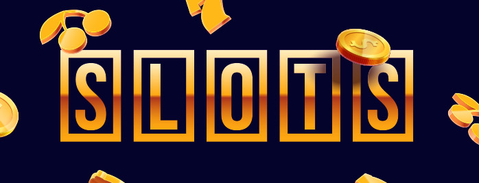 Pokies RTP and Volatility Explained - A Complete Guide