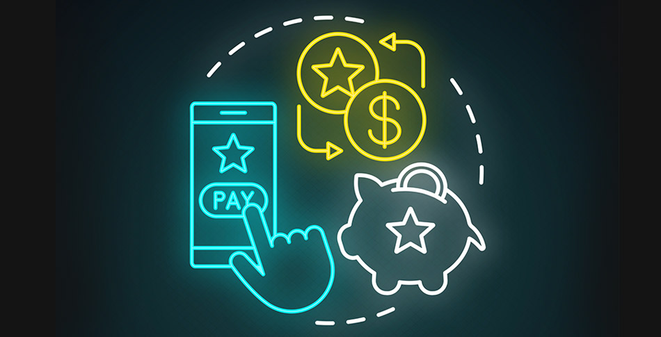 How to Redeem Online Casino Bonuses