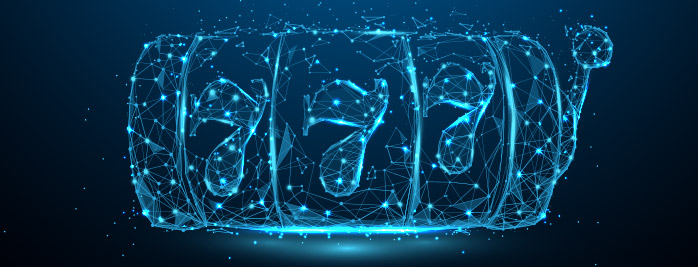 The Worst Mistakes To Make When Playing Pokies 