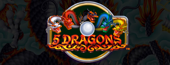 Top 6 Popular Pokies at Clubs, Pubs and Casinos You Can Play Online