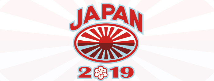 What The Latest Rugby Championship is Telling Us about Next Years World Cup