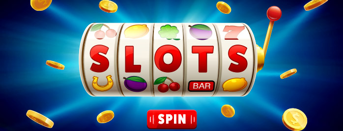 5 Ways To Beat The Slots At Their Own Game