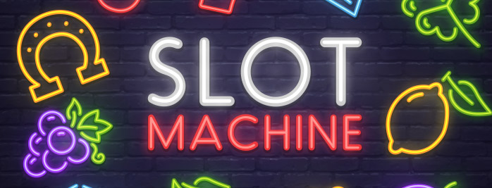 The Science of Slots: Mental Triggers