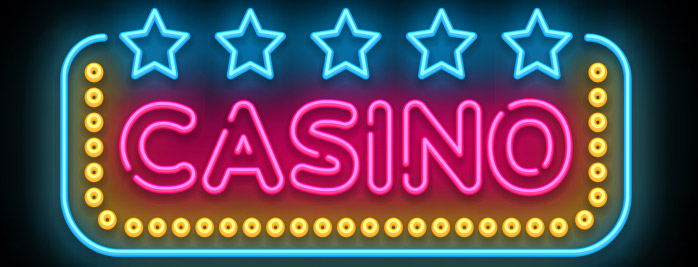 The Top Ten Tips When Playing At Online Casinos