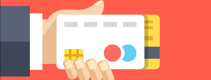 The Top 7 Deposit Methods For Aussie Online Gamblers