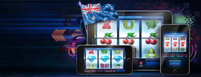 Top Ten AUD No Deposit Casinos to Look out for in 2019