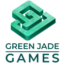 Green Jade Games