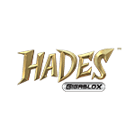 Hades Gigablox