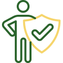 Transparency and Trustworthiness