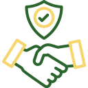 Objectivity and Independence