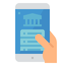 Online Casino Banking Methods - Bank Wire