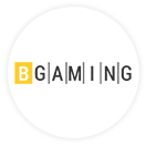 BGaming